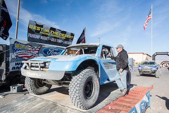 Mills Motorsports Pahrump 250 2017 Tom Leigh-3040