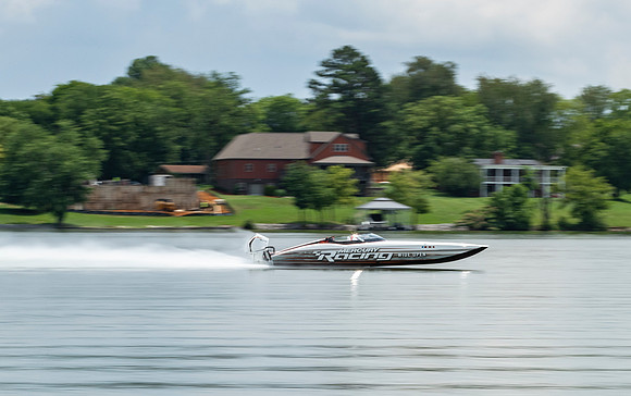 mercury-racing-450R-nashville-tom-leigh-769-2