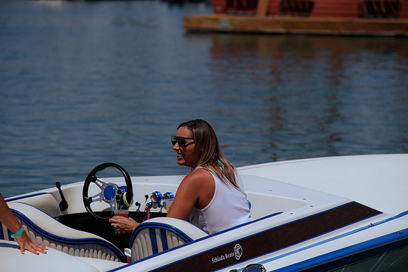 pirate-cove-classic-performance-boats-2022-tom-leigh-7762