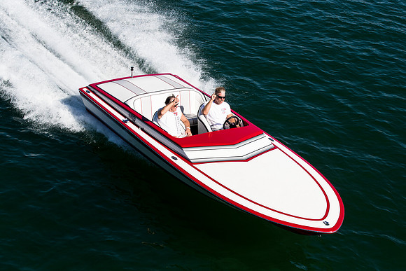 RDP Wozencraft Parker Enduro Tom Leigh-4150