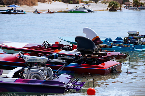pirate-cove-classic-performance-boats-2022-tom-leigh-7031