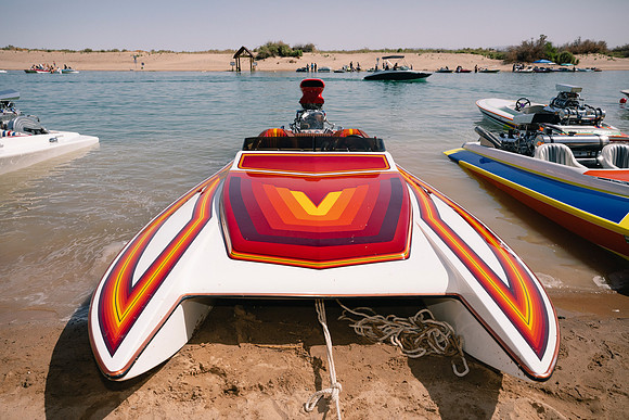 pirate-cove-classic-performance-boats-2022-tom-leigh-3649