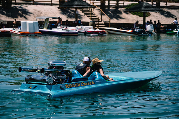 pirate-cove-classic-performance-boats-2022-tom-leigh-7882