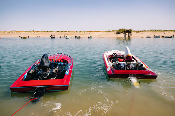 pirate-cove-classic-performance-boats-2022-tom-leigh-3681