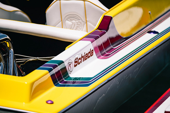 pirate-cove-classic-performance-boats-2022-tom-leigh-7924