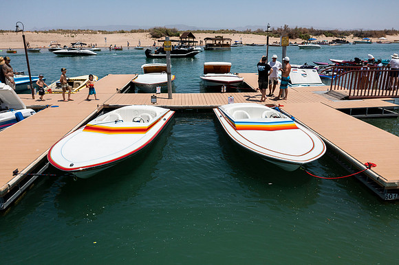 pirate-cove-classic-performance-boats-2022-tom-leigh-0879