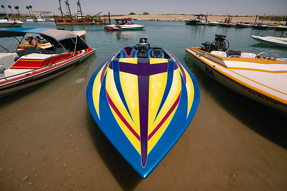 pirate-cove-classic-performance-boats-2022-tom-leigh-3814