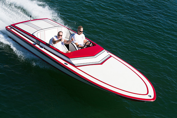 RDP Wozencraft Parker Enduro Tom Leigh-4144