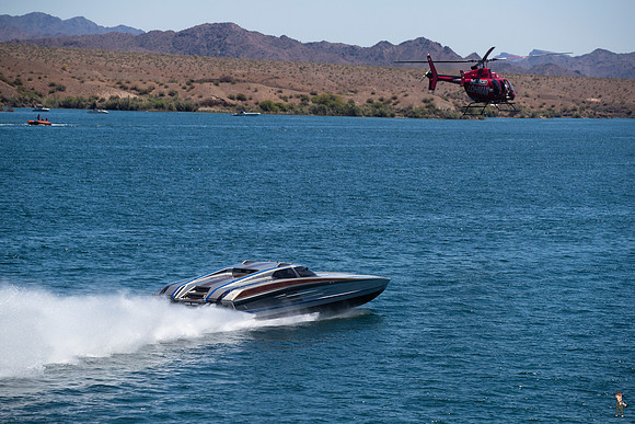 desert-storm-poker-run-2019-tom-leigh-73