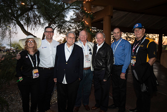 ovc-mustangs-barrett-jackson-2019-tom-leigh-9042