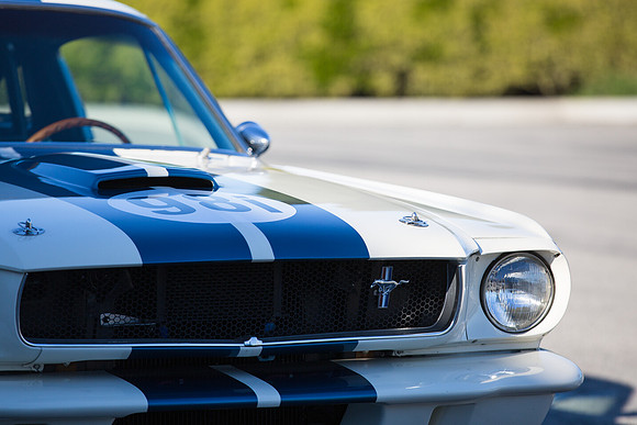 OCV Mustangs 2018 Tom Leigh-8204