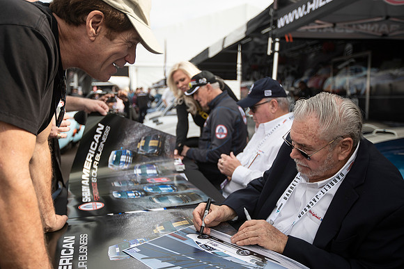 ovc-mustangs-barrett-jackson-2019-tom-leigh-8922
