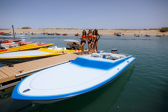 pirate-cove-classic-performance-boats-2022-tom-leigh-3801