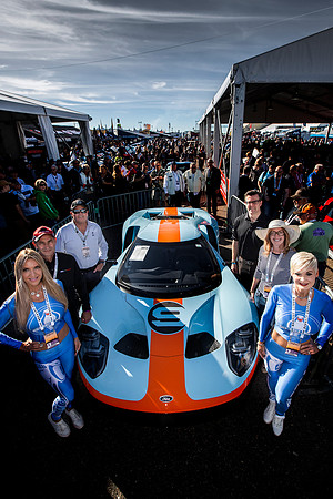 ovc-mustangs-barrett-jackson-2019-tom-leigh-9268-Edit