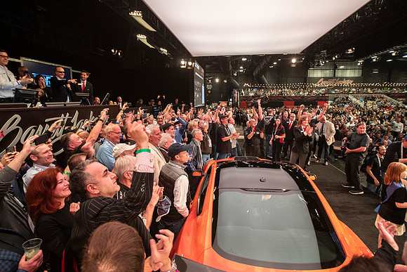ovc-mustangs-barrett-jackson-2019-tom-leigh-9120