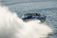 rpm-2022-tom-leigh-2782