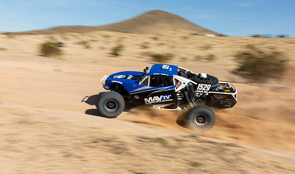 mills-motorsports-parker-425-2020-tom-leigh-137-2