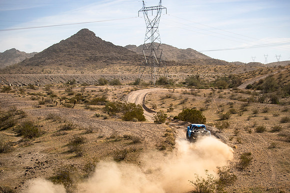 mills-motorsports-parker-425-2020-tom-leigh-75-5