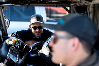 mills-motorsports-parker-425-2020-tom-leigh-34-4