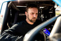 mills-motorsports-parker-425-2020-tom-leigh-29-2