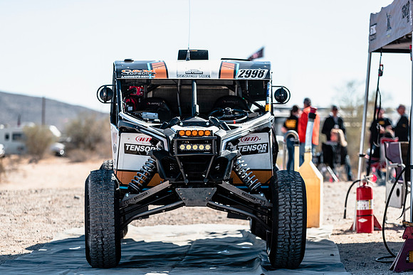 pj-performance-parker-250-2021-tom-leigh-5-2