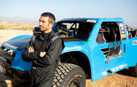 mills-motorsports-parker-425-2020-tom-leigh-39-2