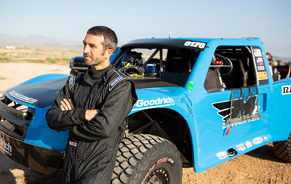mills-motorsports-parker-425-2020-tom-leigh-39-2