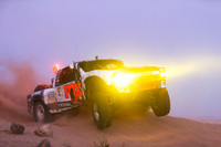 mills-motorsports-parker-425-2020-tom-leigh-30-3-Edit