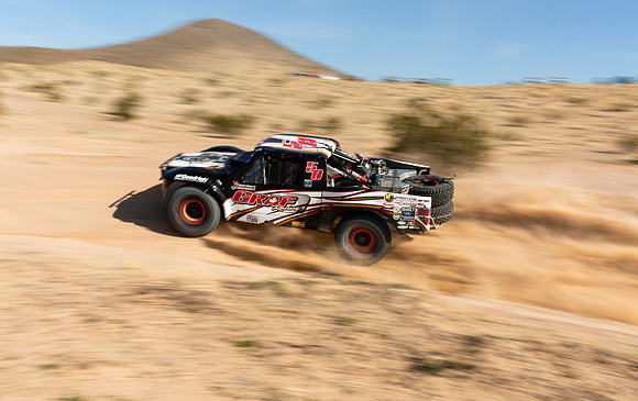 mills-motorsports-parker-425-2020-tom-leigh-109-2