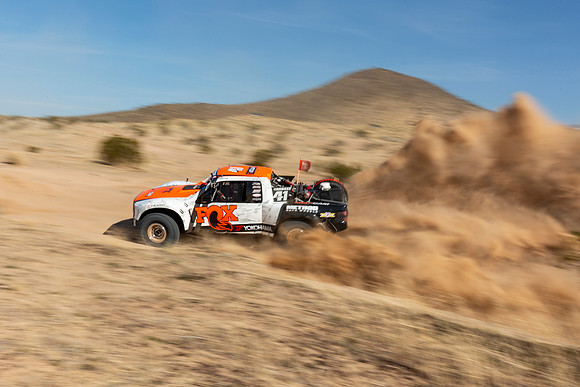mills-motorsports-parker-425-2020-tom-leigh-96-2
