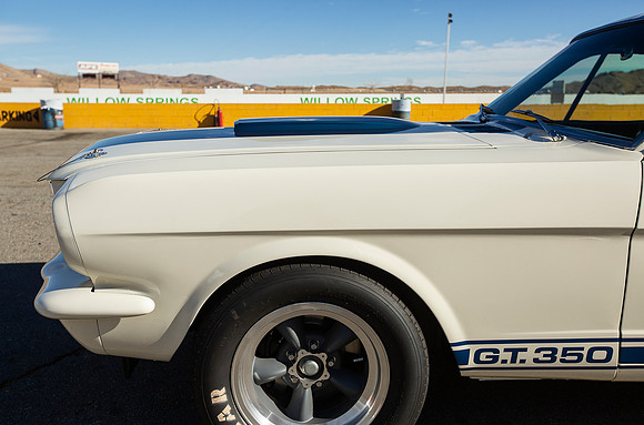 ovc-mustangs-2018-tom-leigh-2325-Edit