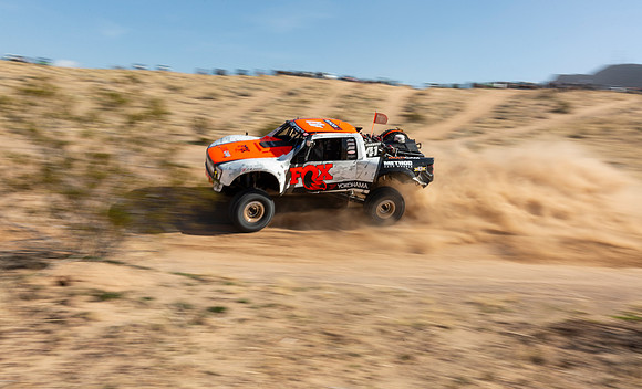 mills-motorsports-parker-425-2020-tom-leigh-92-2