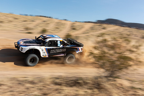 mills-motorsports-parker-425-2020-tom-leigh-144-2