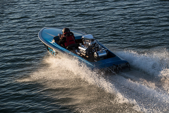 2017 Monster Storm RDP Regatta Tom Leigh-3090