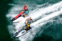 jet-ski-parker-2020-tom-leigh-336