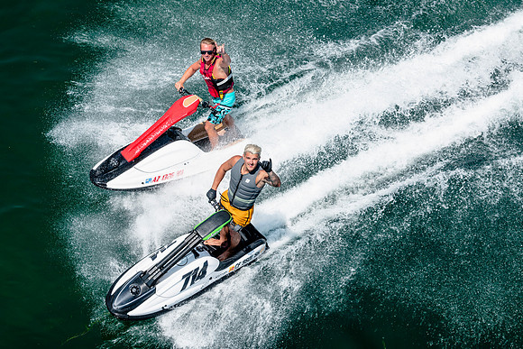 jet-ski-parker-2020-tom-leigh-336