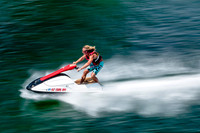 jet-ski-parker-2020-tom-leigh-106