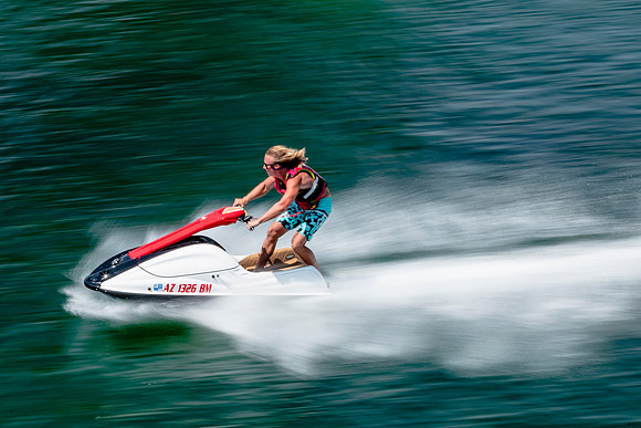 jet-ski-parker-2020-tom-leigh-106