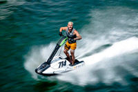 jet-ski-parker-2020-tom-leigh-77