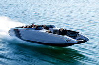 interceptor-2022-tom-leigh-8876