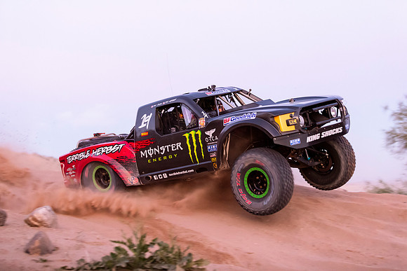mills-motorsports-parker-425-2020-tom-leigh-92-4-Edit