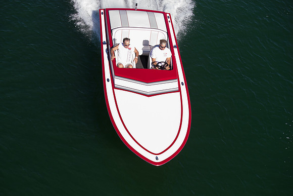 RDP Wozencraft Parker Enduro Tom Leigh-4130
