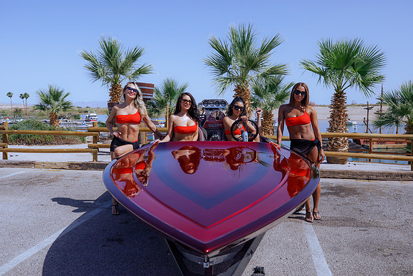 pirate-cove-classic-performance-boats-2022-tom-leigh-3561