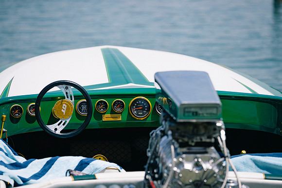 pirate-cove-classic-performance-boats-2022-tom-leigh-7834
