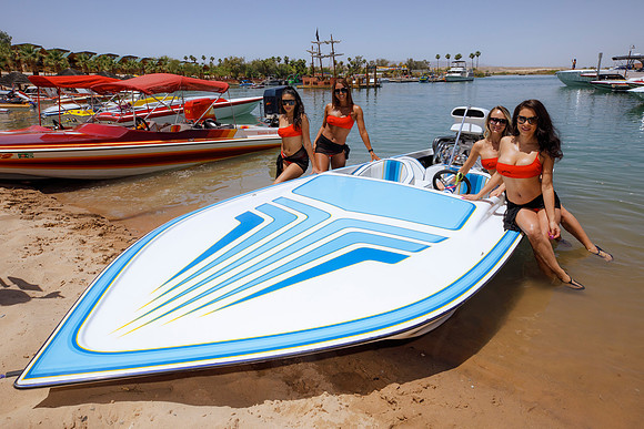 pirate-cove-classic-performance-boats-2022-tom-leigh-3845