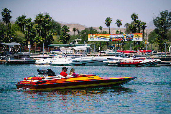 pirate-cove-classic-performance-boats-2022-tom-leigh-7876