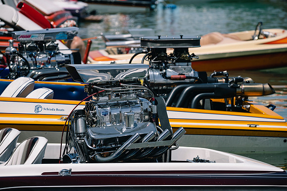 pirate-cove-classic-performance-boats-2022-tom-leigh-7802