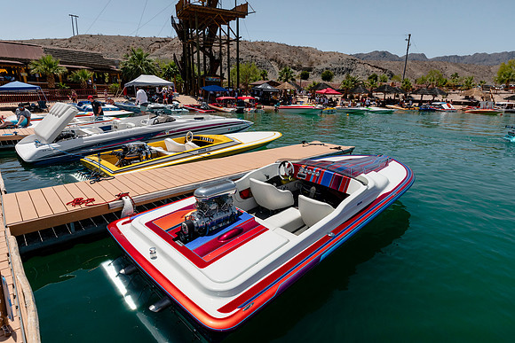 pirate-cove-classic-performance-boats-2022-tom-leigh-3827