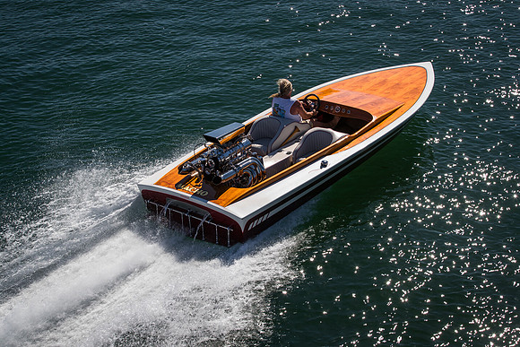RDP Wozencraft Parker Enduro Tom Leigh-3400