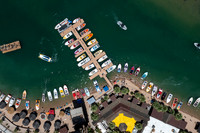 pirate-cove-classic-performance-boats-2022-tom-leigh-0892